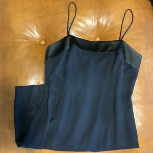 Vintage 90s Baby Doll Dress Euphoria Style